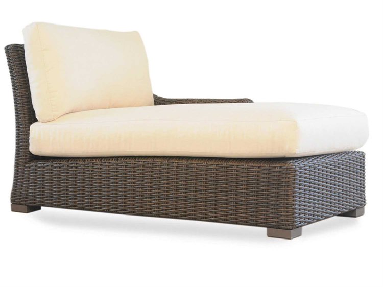 Lloyd Flanders Mesa Replacement Cushion