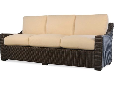 Lloyd Flanders Mesa Replacement Cushion for Sofa