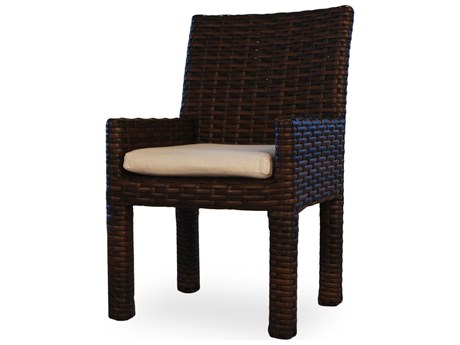 Lloyd Flanders Contempo Replacement Cushions Cushion