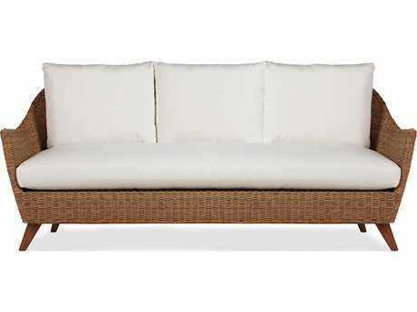 Lloyd Flanders Tobago Replacement Sofa Back Cushion