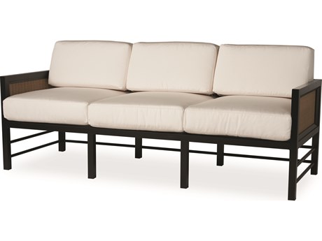 Lloyd Flanders Southport Replacement Sofa Set Cushions