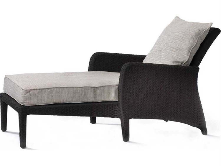 Lloyd Flanders Monaco Replacement Cushions