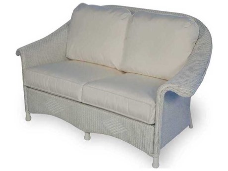 Lloyd Flanders Chesapeake Replacement Cushions