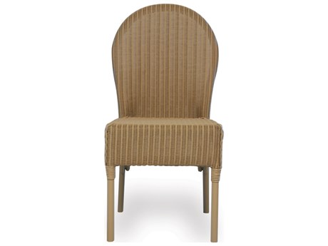 Lloyd Flanders Accessories Replacement Dining Side Chair Seat Cushion