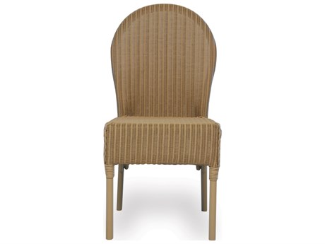 Lloyd Flanders Dining & Accessories Wicker Dining Side Chair