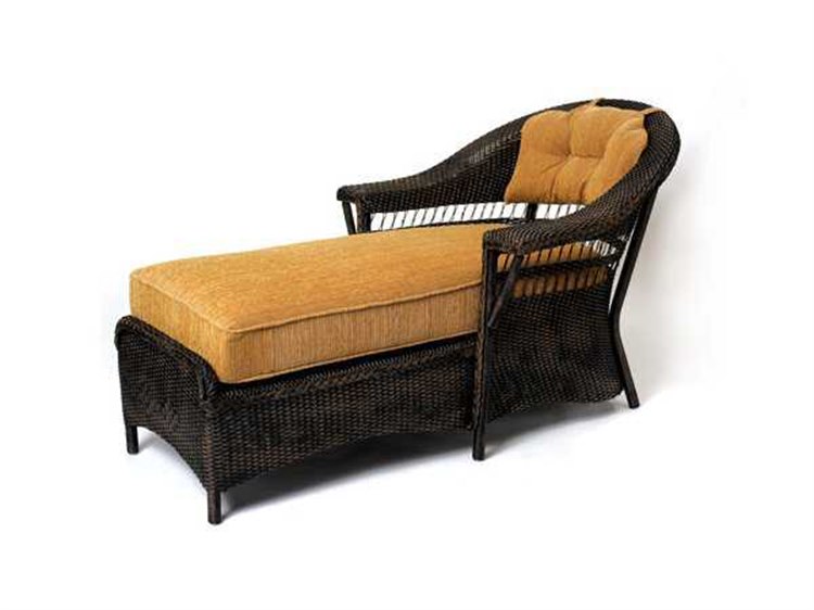 Lloyd Flanders Centennial Replacement Cushions