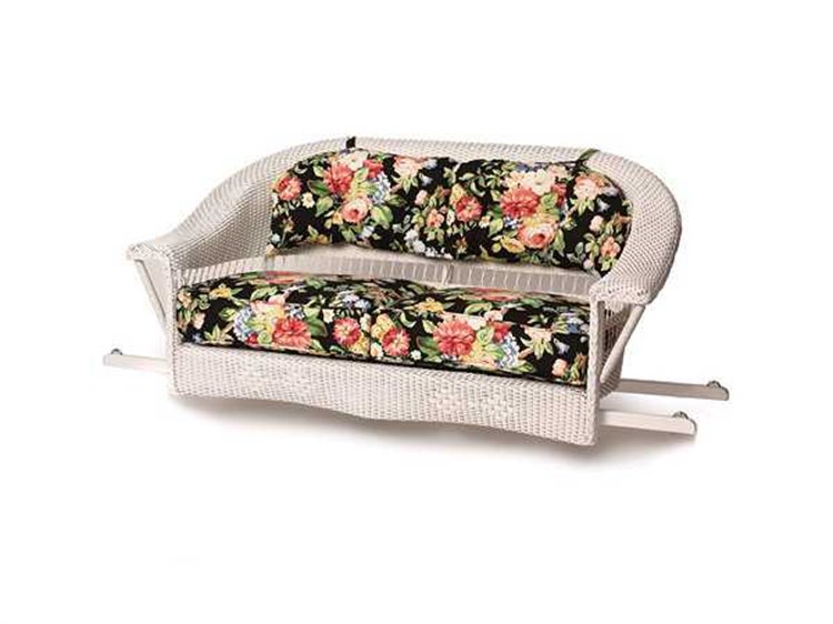 Lloyd Flanders Centennial Replacement Cushions