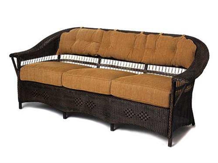 Lloyd Flanders Centennial Replacement Cushions