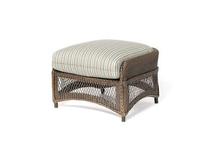 Lloyd Flanders West Bay Replacement Cushions