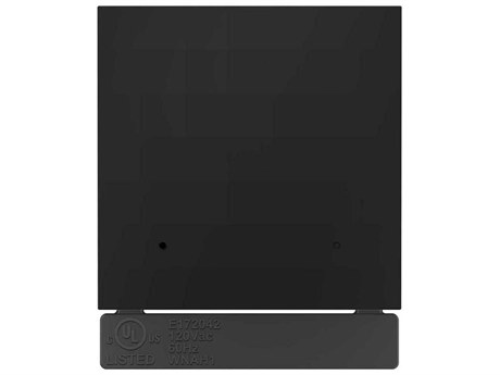 Legrand Adorne Graphite Smart Gateway with Netatmo
