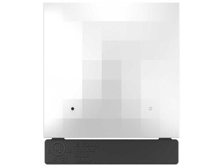 Legrand Adorne White Smart Gateway with Netatmo