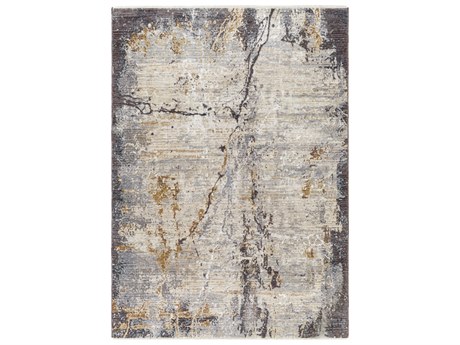 Livabliss by Surya Aida Abstract Area Rug