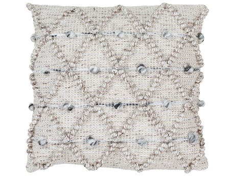 Livabliss by Surya Anders Pillows