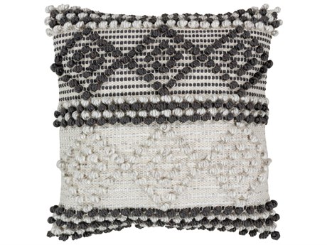 Livabliss by Surya Anders Pillows
