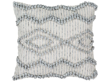 Livabliss by Surya Anders Pillows