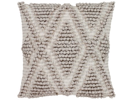 Livabliss by Surya Anders Pillows