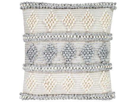 Livabliss by Surya Anders Pillows