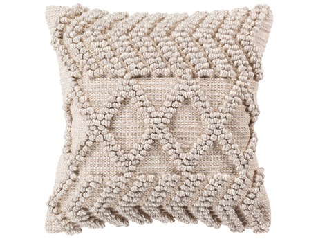 Livabliss by Surya Anders Pillows