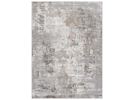 Livabliss by Surya Allegro Plus Abstract Area Rug