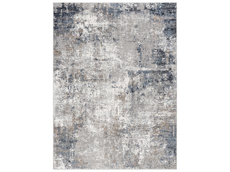 Livabliss by Surya Allegro Plus Abstract Area Rug