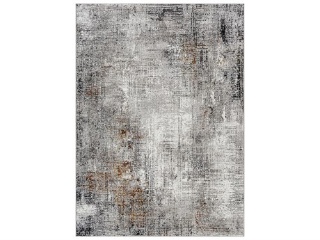 Livabliss by Surya Allegro Plus Abstract Area Rug