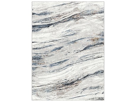 Livabliss by Surya Allegro Plus Abstract Area Rug