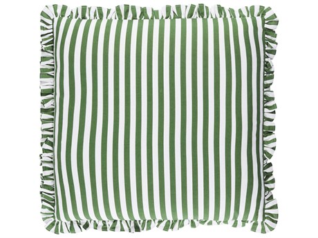 Livabliss by Surya Augusta Pillow