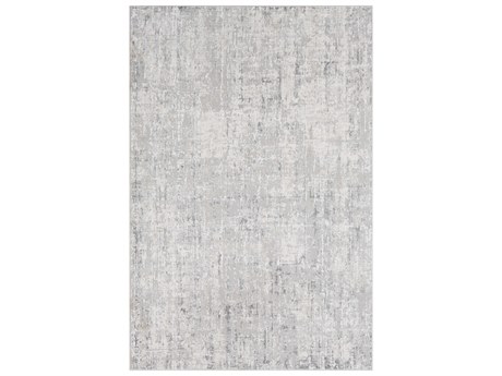 Livabliss by Surya Aisha Abstract Area Rug