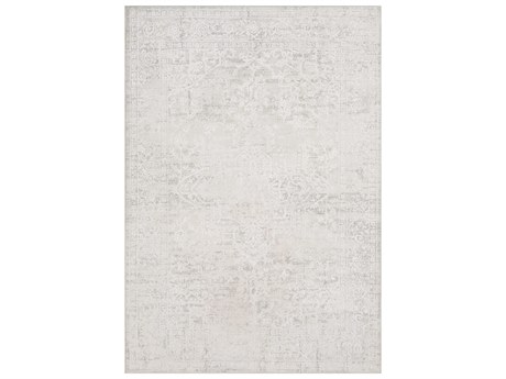 Livabliss by Surya Aisha Bordered Area Rug