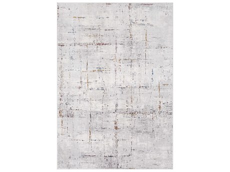 Livabliss by Surya Aisha Abstract Area Rug