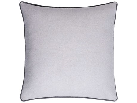 Livabliss by Surya Ackerly Pillows