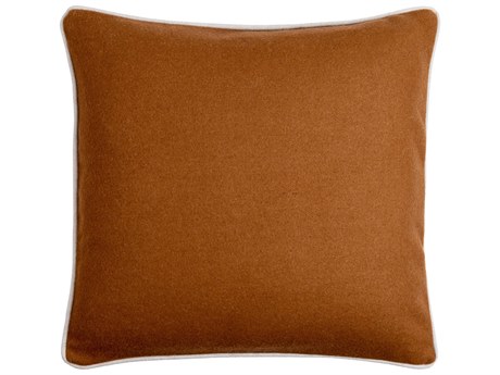 product.Collection