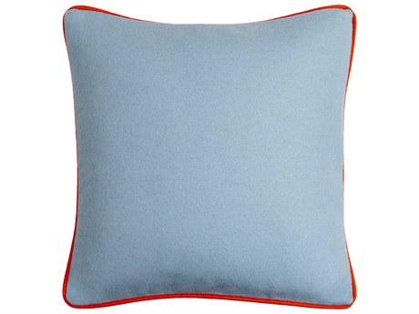 Livabliss by Surya Ackerly Pillows