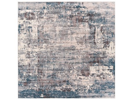 Livabliss by Surya Ankara Abstract Area Rug