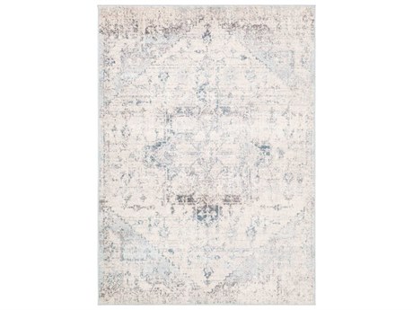 Livabliss by Surya Ankara Bordered Area Rug