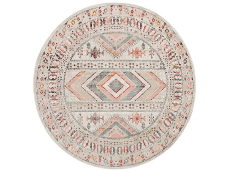 Livabliss by Surya Ankara Bordered Area Rug