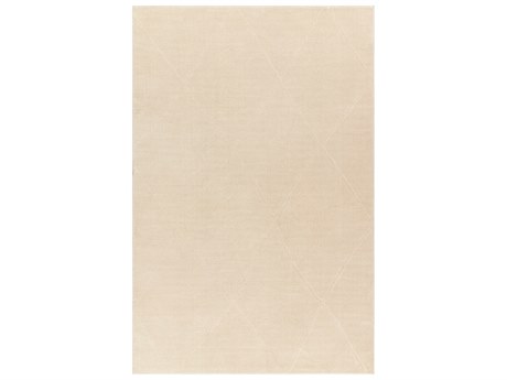 Livabliss by Surya Alder Area Rug