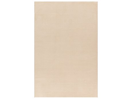 Livabliss by Surya Alder Area Rug