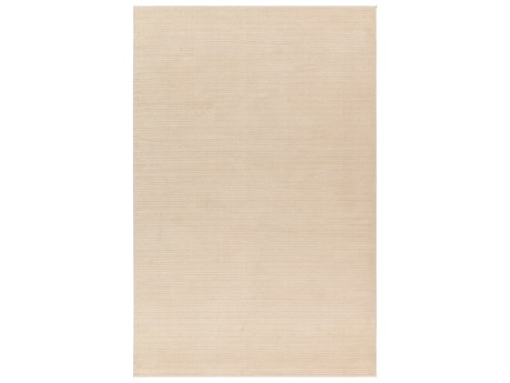 Livabliss by Surya Alder Area Rug