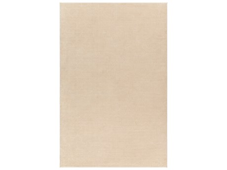 Livabliss by Surya Alder Area Rug