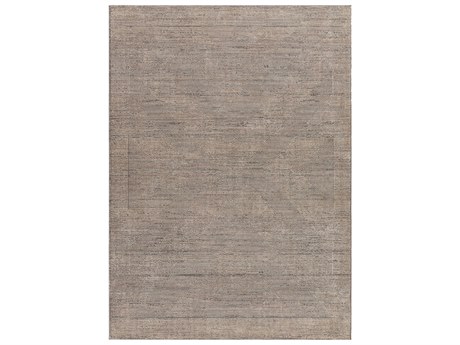 Livabliss by Surya Alder Area Rug
