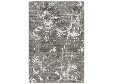 Livabliss by Surya Alder Abstract Area Rug