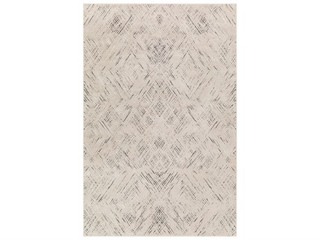 Livabliss by Surya Alder Geometric Area Rug