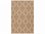 Livabliss by Surya Alfresco Moroccan Area Rug  LIVALF9590REC