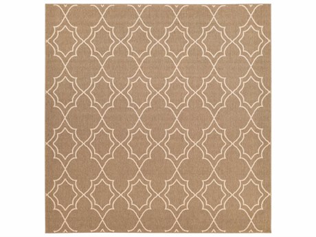 Livabliss by Surya Alfresco Moroccan Area Rug