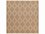 Livabliss by Surya Alfresco Moroccan Area Rug  LIVALF9590REC