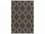 Livabliss by Surya Alfresco Moroccan Area Rug  LIVALF9587SQU