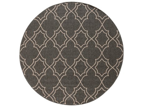 Livabliss by Surya Alfresco Moroccan Area Rug