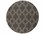 Livabliss by Surya Alfresco Moroccan Area Rug  LIVALF9590REC