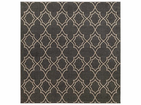 Livabliss by Surya Alfresco Moroccan Area Rug